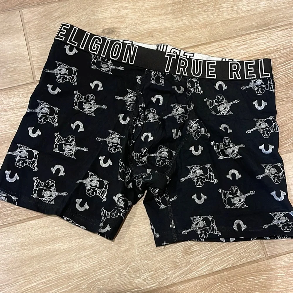 True Religion 🔖new without